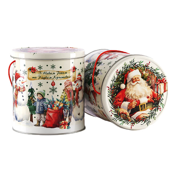 1000 гр жб відро 2